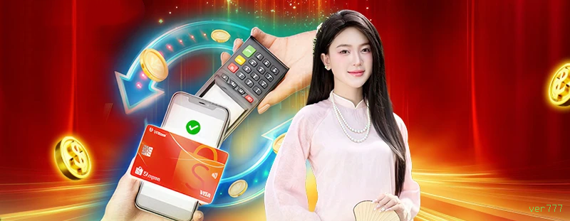 ver777 APK Android Download