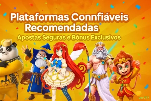 ver777 App Android