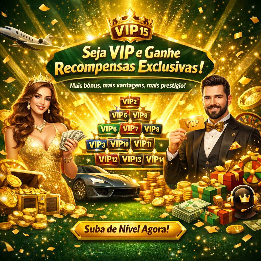 Baccarat ver777
