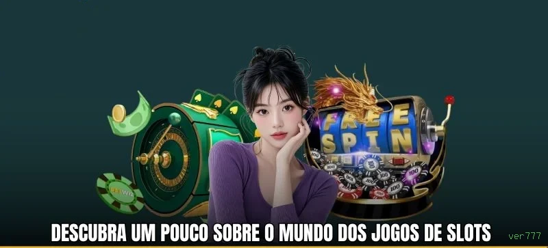 Baixar APK ver777
