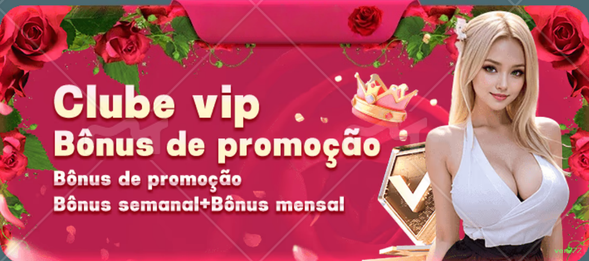 ver777 BR
