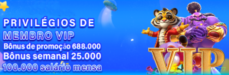 ver777 App Versões