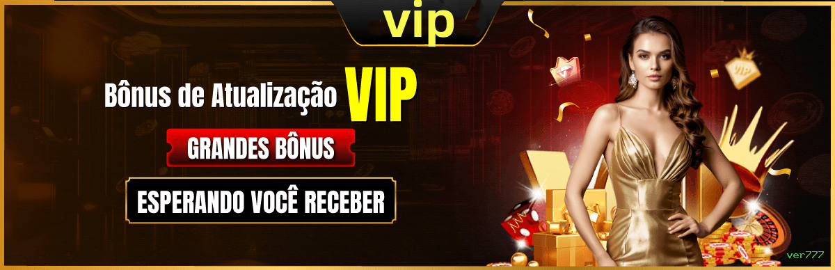 ver777 Torneios