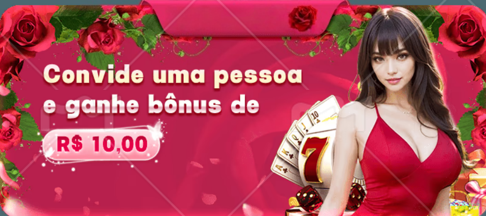 Criar Conta ver777