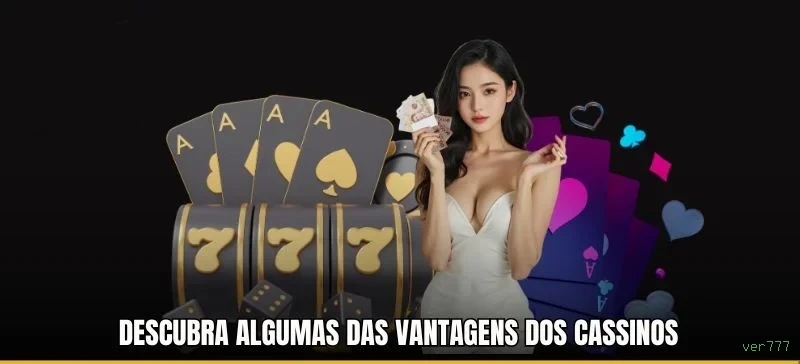 ver777 Link Oficial