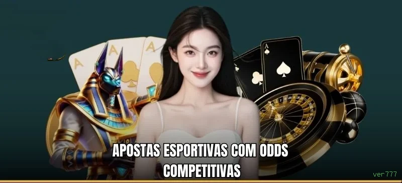 ver777 Login Seguro