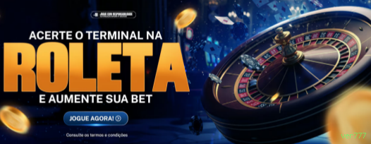 ver777 Paga Rápido