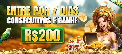 ver777 Registrar