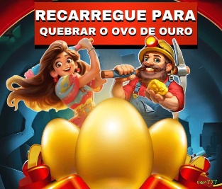 ver777 Saque Hoje