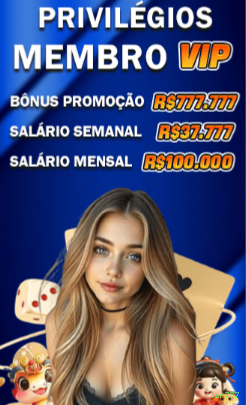 ver777 Suporte